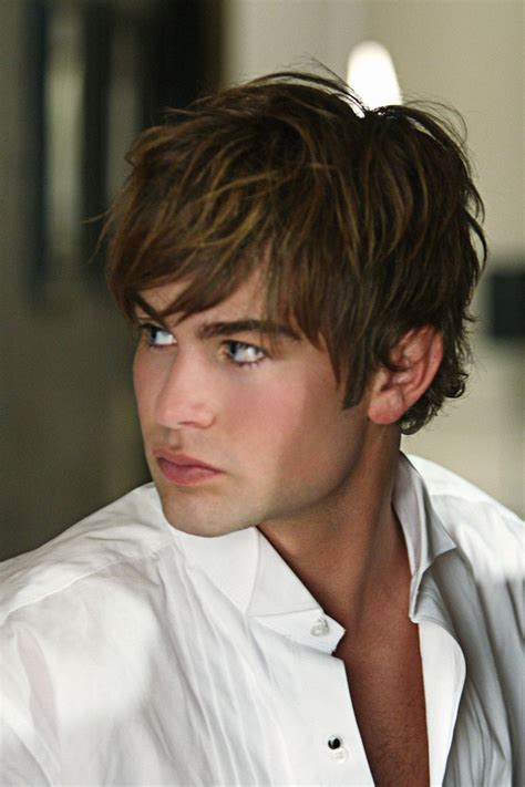 nate archibald hair|nate archibald middle name.